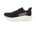 Produktbild: Hoka One One Clifton 10 Damen Laufschuh Sneaker, Turnschuhe, Sportschuhe, Running, Joggingschuhe