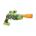 Produktbild: Nerf Zombie Driller Dart Blaster