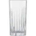 Produktbild: SCHOTT ZWIESEL Gläserset - Longdrink Stage 4tlg. Kristall, Kristalloptik Transparent Klar