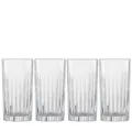 Produktbild: Schott Zwiesel Stage Longdrinkglas Set 4-tlg. 0,44 L Stage 121880