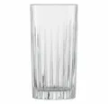 Produktbild: SCHOTT-ZWIESEL Longdrinkglas 4er Set Stage, 4-tlg., Glas