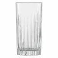 Produktbild: Schott Zwiesel Longdrinkglas 4er Set Stage, Cocktailglas, Kristallglas, 440 ml