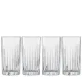Produktbild: Schott Zwiesel Stage Longdrinkglas Set 4-tlg. 0,44 L