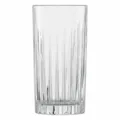 Produktbild: Schott Zwiesel Longdrinkglas 4er Set Stage, Cocktailglas, Kristallglas, 440 ml