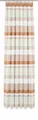 Produktbild: Wirth Vorhang Novara (1 St), Kräuselband, blickdicht, Jacquard