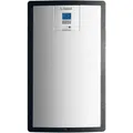 Produktbild: Vaillant Trinkwasserstation (0010014312)