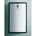 Produktbild: Vaillant - Trinkwasserstation Aguaflow Exclusive Vpm 30/35/2 W