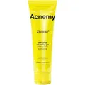 Produktbild: Acnemy ZITCLEAN Purifying Cleansing Gel 150 ml