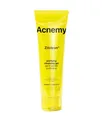 Produktbild: Acnemy Zitclean Reinigungsgel 150 ml