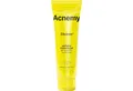 Produktbild: Acnemy Gesichtsreinigungsgel Acnemy Zitclean