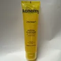 Produktbild: ACNEMY - ZITCLEAN Purifying Cleansing Gel, 150 ml (1l-200€)