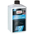 Produktbild: MEM Bauchemie Dichtstoff MEM Dusch-Versiegelung, 1 Ltr