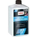 Produktbild: MEM Dusch-Versiegelung 1,