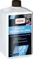 Produktbild: MEM Dusch-Versiegelung 1 l