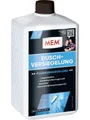 Produktbild: MEM Bauchemie Bodenfliese MEM Dusch-Versiegelung 1 l, Keramik, Transparent