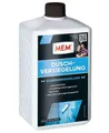 Produktbild: MEM Bauchemie Dichtstoff MEM Dusch-Versiegelung, 1 Ltr