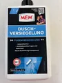 Produktbild: MEM Dusch-Versiegelung 1 ltr.