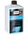 Produktbild: MEM Dusch-Versiegelung, 1 Ltr