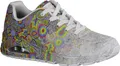 Produktbild: Skechers Uno -Kaleidoscope Dream 177929-MLT Damensneaker, Synthetik, Multi - Damenschuhe Sneaker, Mehrfarbig