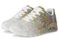 Produktbild: Skechers Adult UNO bunt Gr. 38