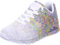 Produktbild: Skechers Uno - KALEIDOSCOPE DREAM Sneaker