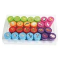 Produktbild: Joustra Motivstempel-Set (J41806)