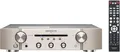 Produktbild: Marantz PM6007 HiFi Verstärker Silber-Gold