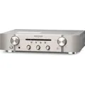Produktbild: Marantz PM6007 (Verstärker) (PM6007/N1SG)