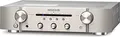Produktbild: Marantz PM 6007 Vollverstärker mit Digitaleingängen  (silber)