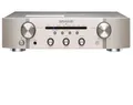 Produktbild: Marantz PM6007 Audioverstärker