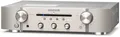 Produktbild: Marantz PM6007 N1SG silver-gold / Integrated Hifi Amplifier / NEW !!!