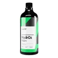 Produktbild: CarPro Hydrofoam Wash & Coat 1000ml - Autoshampoo