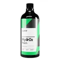 Produktbild: CarPro HydrO2Foam Autoshampoo Auto Shampoo Versiegelungsshampoo Schutz 1L