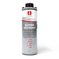 Produktbild: ELASKON UNTERBODENSCHUTZ UBS GU Premium 1LITER 50129095