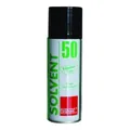 Produktbild: Etikettenlöser 200ml Solvent 50 i.Spraydose, 12 Stück