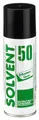 Produktbild: MONACOR KS50-200