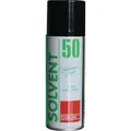 Produktbild: Etikettenlöser SOLVENT 50 200 ml Spraydose KONTAKT CHEMIE