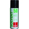 Produktbild: Fp - Etikettenlöser Solvent 50 200 Ml Spraydose