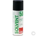 Produktbild: Etikettenentferner Solvent Etikettenlöser Etiketten Entferner Aufkleber Label