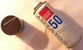 Produktbild: Etikettenentferner Solvent Etikettenlöser Etiketten Aufkleber Label Entferner