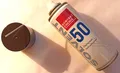 Produktbild: Etikettenentferner Solvent 50 200 ml Etikettenlöser Etiketten Label Entferner