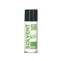 Produktbild: Spray Etikettenlöser Crc Kontakt-Chemie 81009 Solvent50 200ml
