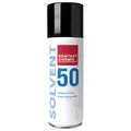 Produktbild: CRC Etikettentferner Solvent 50, 200 ml 81009-AC (Etikettenlöser Rostlöser)
