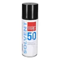 Produktbild: [113,45 €/l] Spray Etikettenlöser CRC Kontakt-Chemie 81009 Solvent50 200ml