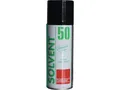Produktbild: 12er PACK(Stk) CRC 81009-AC Etikettenlöser SOLVENT 50 200 ml