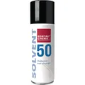 Produktbild: FAIE Etikettenlöser SOLVENT 50, 200 ml