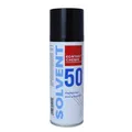 Produktbild: Kontakt Solvent 50 200ml Etikettenlöser Spray CRC HAN 81009