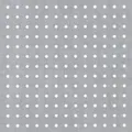 Produktbild: Alberts Lochblech, ALU, blank, 4, 5/15, 120x1000x1,5 Alberts Aluminium
