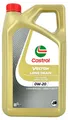 Produktbild: Castrol Vecton Long Drain 0W-20 5 Liter