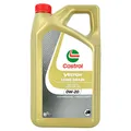 Produktbild: Motoröl 0W-20 Castrol Vecton Long Drain 5 Liter